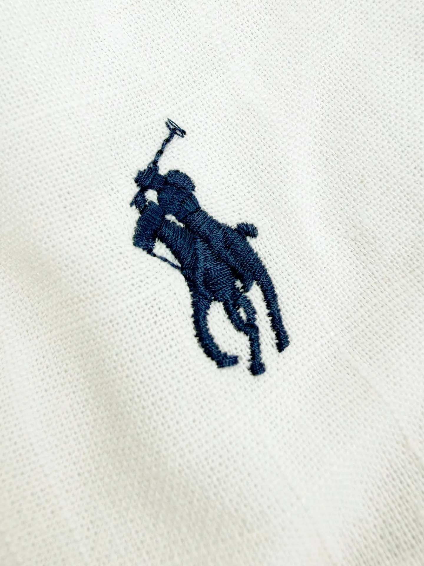 Breathable Classic 1: 2: ： 1:1 Ralph Lauren ： Size： S M L XL ： CC
